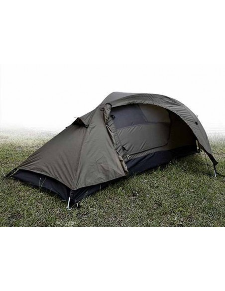 1-MAN TENT ′RECOM′