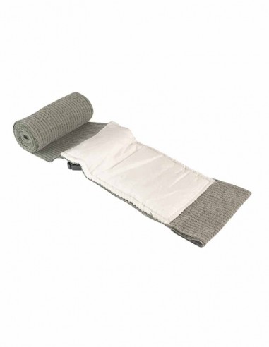 IZRAELSKI KOMPRESIJSKI POVOJ