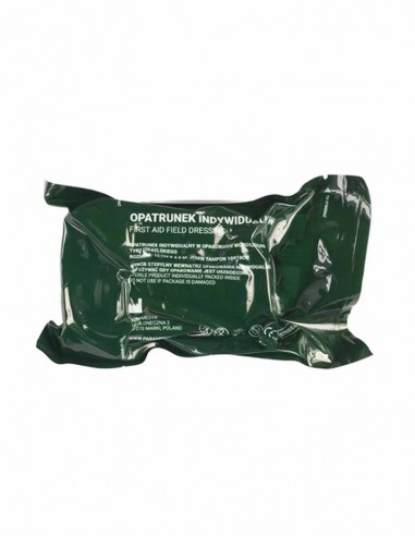 IZRAELSKI KOMPRESIJSKI POVOJ