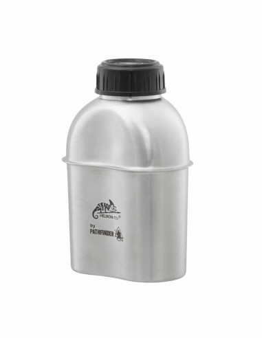 PATHFINDER Canteen Cooking Set