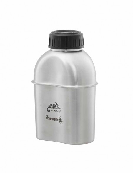 PATHFINDER Canteen Cooking Set
