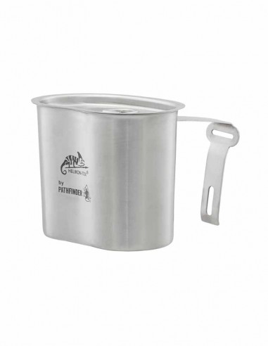 PATHFINDER Canteen Cooking Set