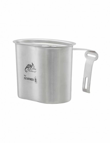 PATHFINDER Canteen Cooking Set