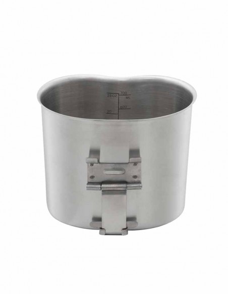 PATHFINDER Canteen Cooking Set