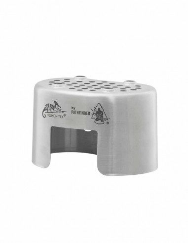 PATHFINDER Canteen Cooking Set