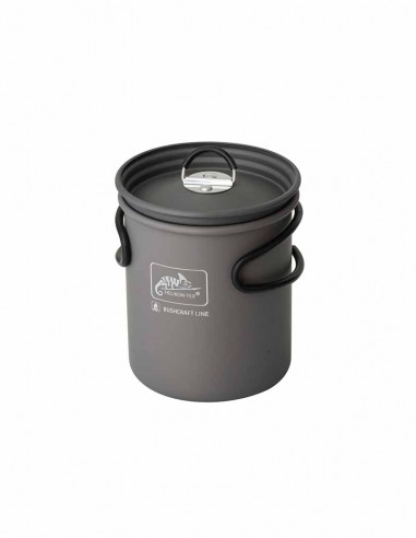 CAMP CUP Helikon-Tex