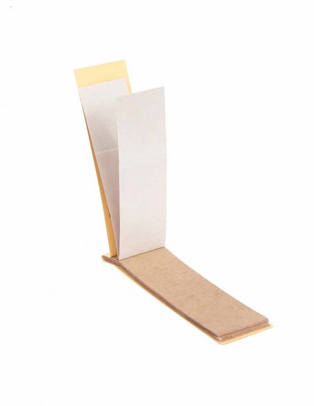 CWD-2 MIRA Safety CBRN Detection Paper