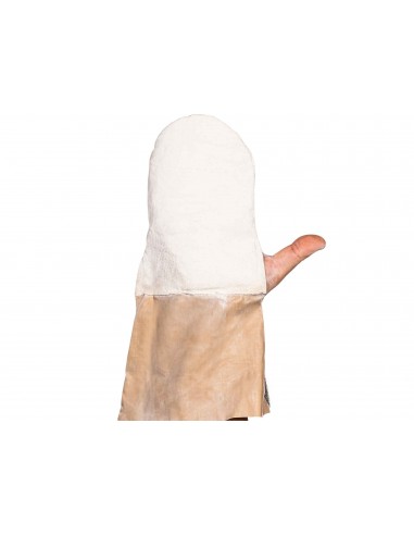 OSEBNA ROKAVICA za JRKB DEKONTAMINACIJO MDG-1