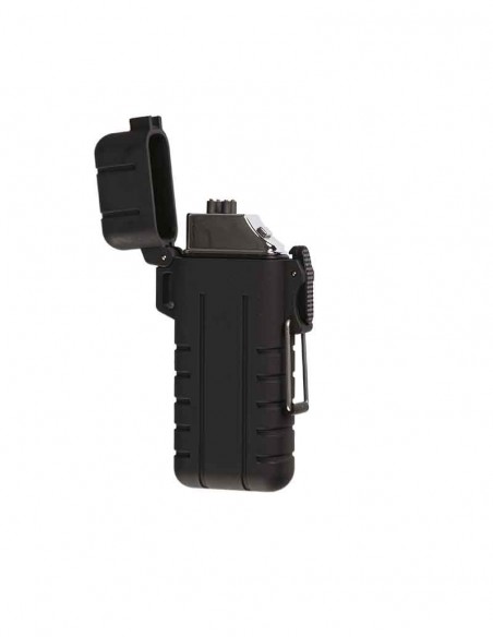 RECHARGEABLE LIGHTER ′ATOMIC X-ARC′