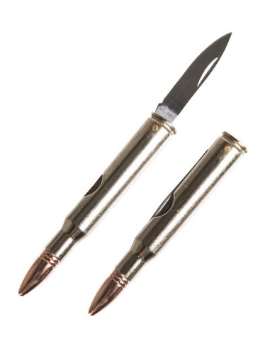 LARGE CARTRIDGE KNIFE