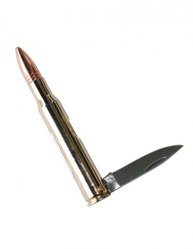 LARGE CARTRIDGE KNIFE
