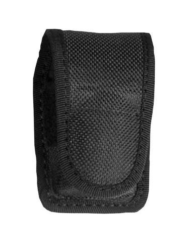 40 ML KO JET DEFENSE SPRAY POUCH