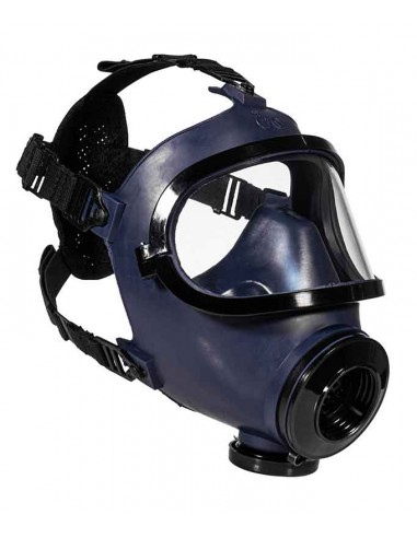 MIRA Safety MD-1 Children's Gas Mask