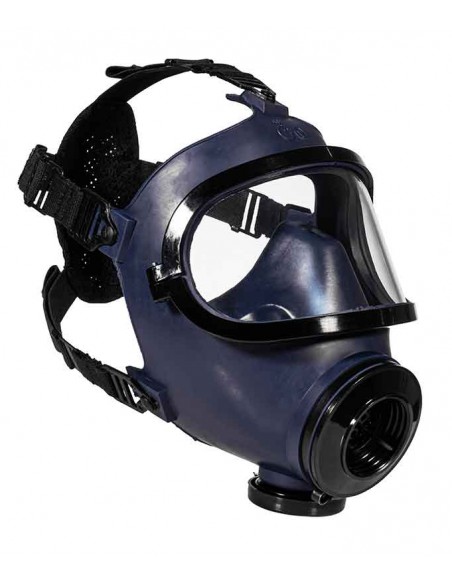 MIRA Safety MD-1 Children's Gas Mask