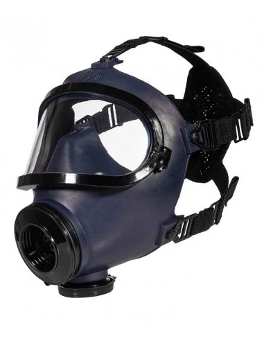 MIRA Safety MD-1 Children's Gas Mask