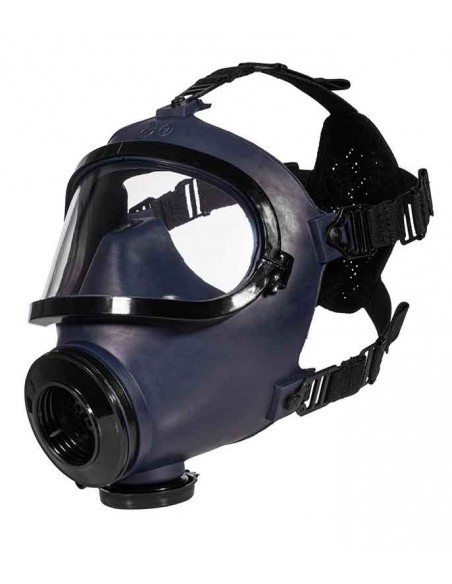 MIRA Safety MD-1 Children's Gas Mask