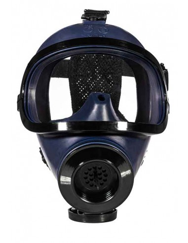 MIRA Safety MD-1 Children's Gas Mask