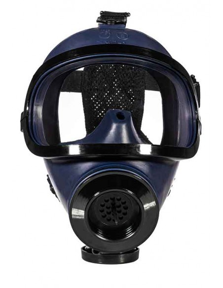 MIRA Safety MD-1 Children's Gas Mask