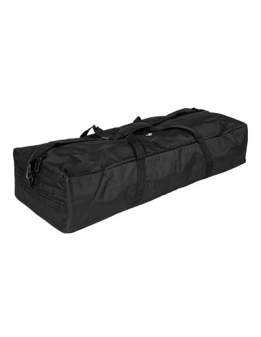 MIRA Safety First Breed Collapsible CBRN Animal...