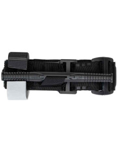RHINO RESCUE TOURNIQUET BLACK 2